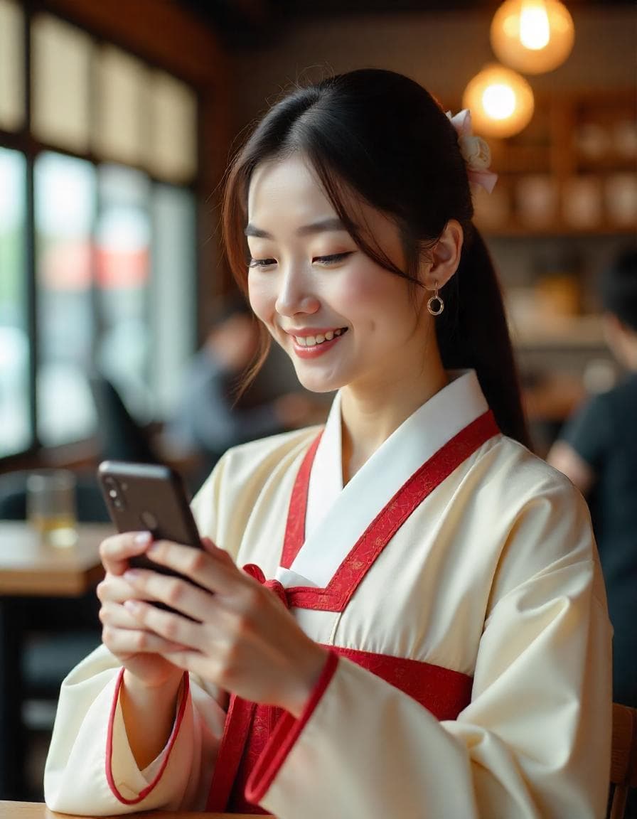 2025년 인스타그램 새 기능 총정리, 바이럴버스가 전하는 인스타좋아요늘리기 전략 변화